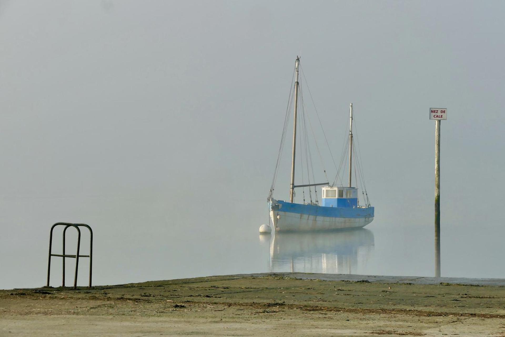 Les Cles Du Vallion, T2 Confort, Bord De Plage Et Paysages Saint-Jouan-des-Guérets Buitenkant foto